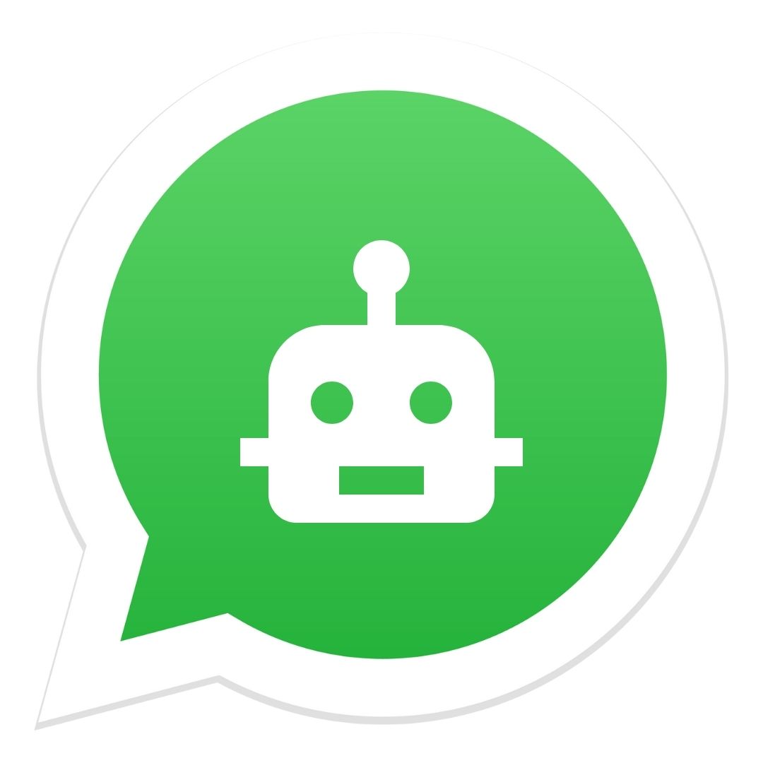 WhatsApp AI Chatbots in delh
