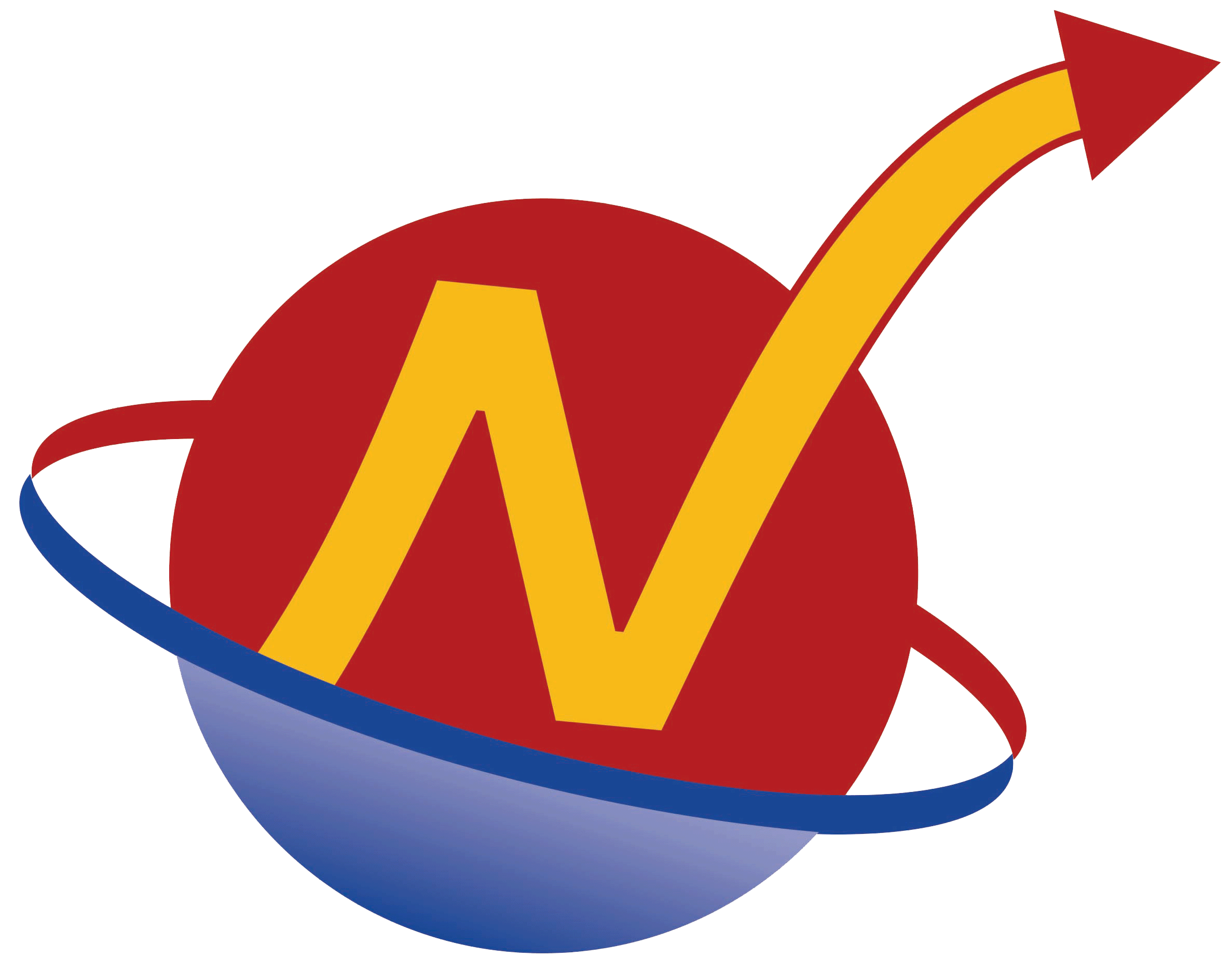 nescant